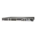 Palo Alto Audio Networks PA-1420 - Netzwerksicherheit - IPSec