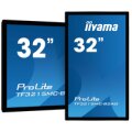 Iiyama ProLite TF3215MC-B2AG - LCD-Monitor - 32" - Flachbildschirm (TFT/LCD) - 80 cm