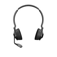 Jabra Headset Engage 75 SE Stereo - Headset - 16 KHz