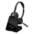 Jabra Headset Engage 75 SE Stereo - Headset - 16 KHz