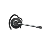 Jabra Engage 75 SE Convertible - Headset - 16 KHz