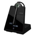 Jabra Engage 75 SE Convertible - Headset - 16 KHz