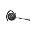 Jabra Engage 75 SE Convertible - Headset - 16 KHz