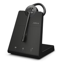 Jabra Engage 45 SE Convertible - Headset - 16 KHz