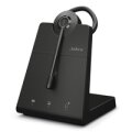 Jabra Engage 45 SE Convertible - Headset - 16 KHz