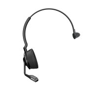 Jabra Headset Engage 65 SE Mono - Headset - 16 KHz