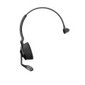Jabra Headset Engage 65 SE Mono - Headset - 16 KHz