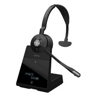 Jabra Engage 75 SE Mono kabellos/On-Ear/Bluetooth -...