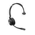 Jabra Engage 75 SE Mono kabellos/On-Ear/Bluetooth - Headset - 16 KHz
