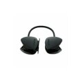 Kensington FlexClip™-Konzepthalter - Schwarz - 70 g - 260 mm - 35 mm - 132 mm - 90 g