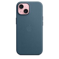 Apple MT3G3ZM/A, Cover, Apple, iPhone 15, 15,5 cm...