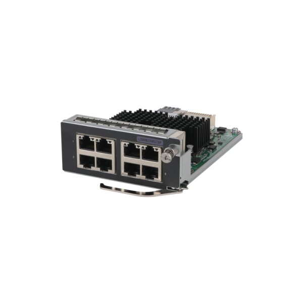 HPE S0T05A, 2.5 Gigabit Ethernet, 10 Gigabit Ethernet, Gigabit Ethernet, 147 mm, 94 mm, 41 mm, 399,2 g