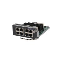 HPE S0T05A, 2.5 Gigabit Ethernet, 10 Gigabit Ethernet,...