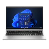 HP ProBook 455 G10 AMD Ryzen 5 7530U Notebook - Notebook - 2 GHz