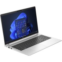 HP ProBook 455 G10 AMD Ryzen 5 7530U Notebook - Notebook - 2 GHz
