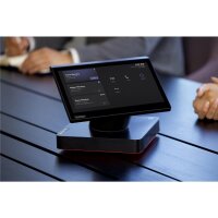 AudioCodes RXV100-B42, Multimedia-Kongress-Terminal,...