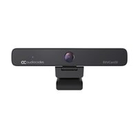 AudioCodes RXVCam50L, 8,28 MP, CMOS, 4K Ultra HD, 3840 x 2160 Pixel, 30 fps, 10x