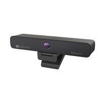 AudioCodes RXVCam50L, 8,28 MP, CMOS, 4K Ultra HD, 3840 x 2160 Pixel, 30 fps, 10x