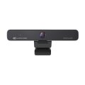 AudioCodes RXVCam50L - 8,28 MP - CMOS - 4K Ultra HD - 3840 x 2160 Pixel - 30 fps - 10x