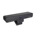 AudioCodes RXVCam50L - 8,28 MP - CMOS - 4K Ultra HD - 3840 x 2160 Pixel - 30 fps - 10x