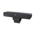 AudioCodes RXVCam50L - 8,28 MP - CMOS - 4K Ultra HD - 3840 x 2160 Pixel - 30 fps - 10x