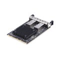 StarTech.com Netzwerkadapter - OCP 3.0 - 10 Gigabit SFP+ x 2 - Netzwerkkarte - PCI-Express