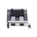 StarTech.com Netzwerkadapter - OCP 3.0 - 10 Gigabit SFP+ x 2 - Netzwerkkarte - PCI-Express