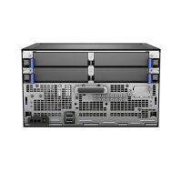 HPE ProLiant MicroServer Gen11 G7400 - Server - 3,7 GHz