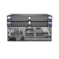 HPE ProLiant MicroServer Gen11 G7400 - Server - 3,7 GHz