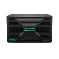 HPE ProLiant MicroServer Gen11 E-2434 - Server - 3,4 GHz