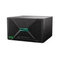 HPE ProLiant MicroServer Gen11 E-2434 - Server - 3,4 GHz