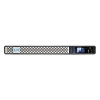Eaton 5P 1150I RACK 1U NETPACK - (Offline-) USV - Rack-Modul