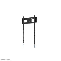 Neomounts Schwerlast-TV-Wandhalterung, 127 cm (50"),...