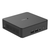 ASUS RNUC13ANKI3048C2I Barebone Intel Core i3-1315U Arena Canyon i3 EU Cord - Barebone