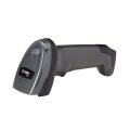 Zebra DS4678 AREA Imager Standard - Barcode-Scanner - Bluetooth 5