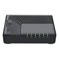Auerswald 2 Port ATA Adapter