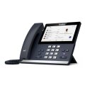 Yealink MP56 E2 Teams IP Telefon - VoIP-Telefon - Voice-Over-IP