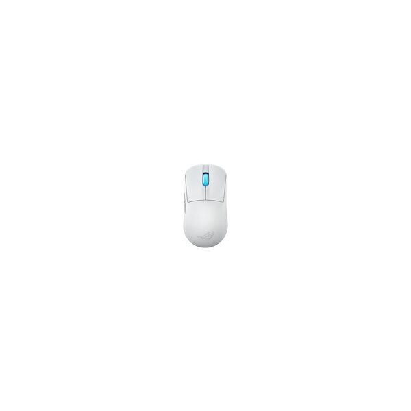 ASUS Maus Rog Harpe Ace Mini WE - Maus - Optisch