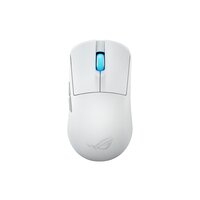 ASUS Maus Rog Harpe Ace Mini WE - Maus - Optisch