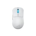 ASUS Maus Rog Harpe Ace Mini WE - Maus - Optisch