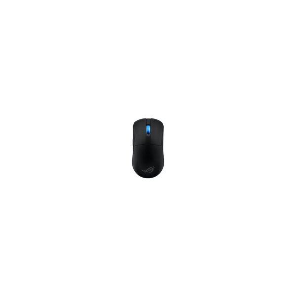 ASUS Maus ROG Harpe Ace Mini 90MP03Z0-BMUA00 - Maus - Optisch