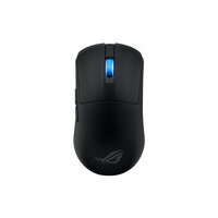 ASUS Maus ROG Harpe Ace Mini 90MP03Z0-BMUA00 - Maus -...
