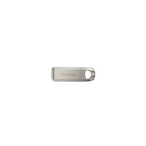 SanDisk Ultra Luxe Usb Type-C 3.2 - Flash-Speicher - unsortiert