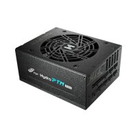 FSP Hydro PTM PRO HPT2-1200M Netzteil ATX 3.0 - PC-/Server Netzteil - ATX