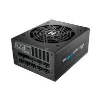FSP Hydro PTM PRO ATX3.0(PCIe5.0) 1200W, 1200 W, 100 -...