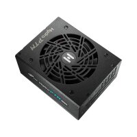 FSP Hydro PTM PRO HPT2-1200M Netzteil ATX 3.0 - PC-/Server Netzteil - ATX