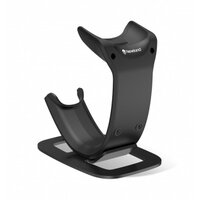 Newland Smart adjustable auto sense stand for HR23 and...