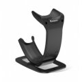 Newland Smart adjustable auto sense stand for HR23 and HR33 series.