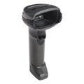 Zebra DS4678 - USB Kit - Barcode-Scanner - Barcode-Scanner - Bluetooth 5