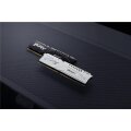 Kingston Fury Beast - DDR5 - Kit - 32 GB - DDR5